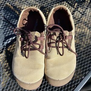 Men’s XERO Shoes. Size 9.5/43